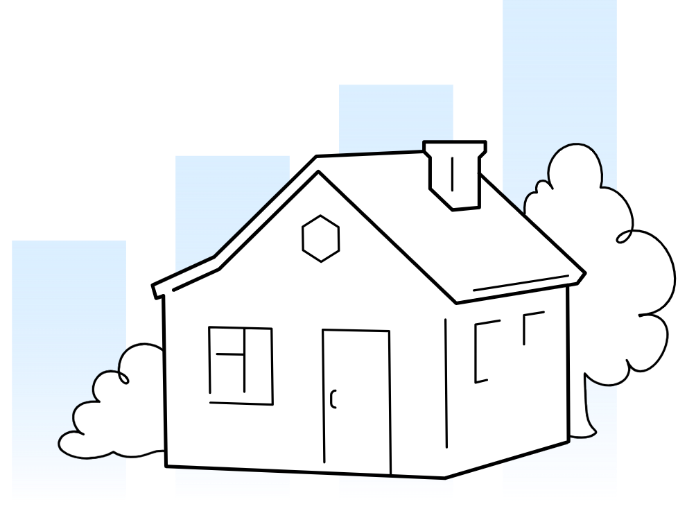 Жителей Владимирской...