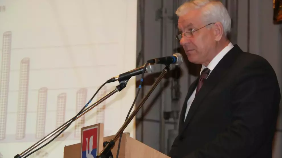 Смягчить налоговое б...