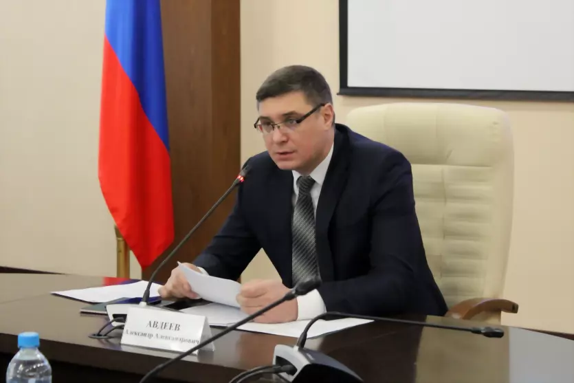 Во Владимирской обла...