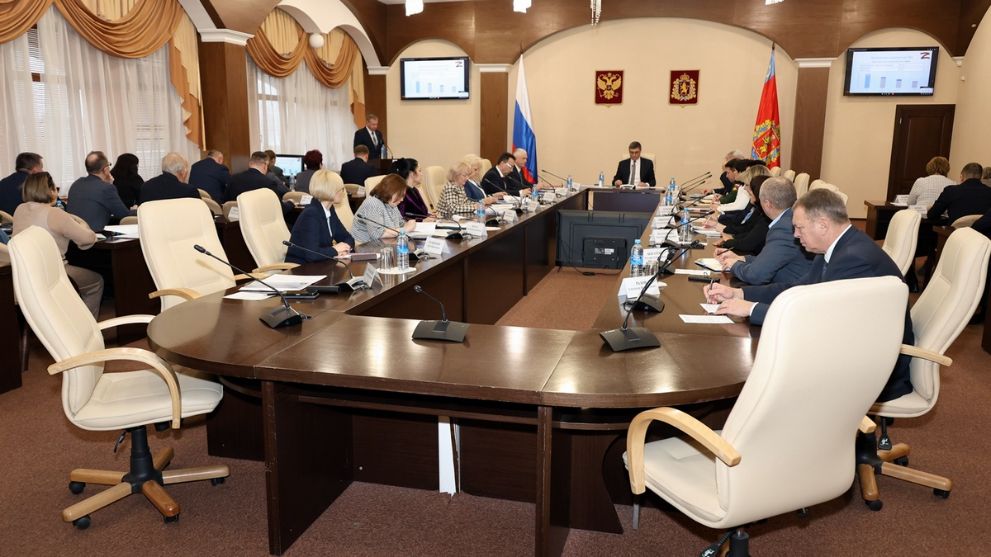 Мы вместе: Владимирс...