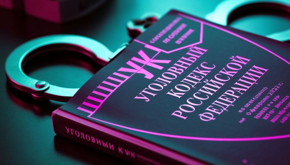 В России ужесточили...