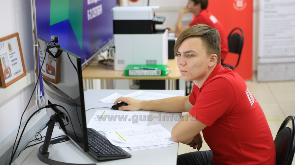 Определены победители конкурса среди колледжей Владимирской области, внедряющих инновационные образовательные проекты