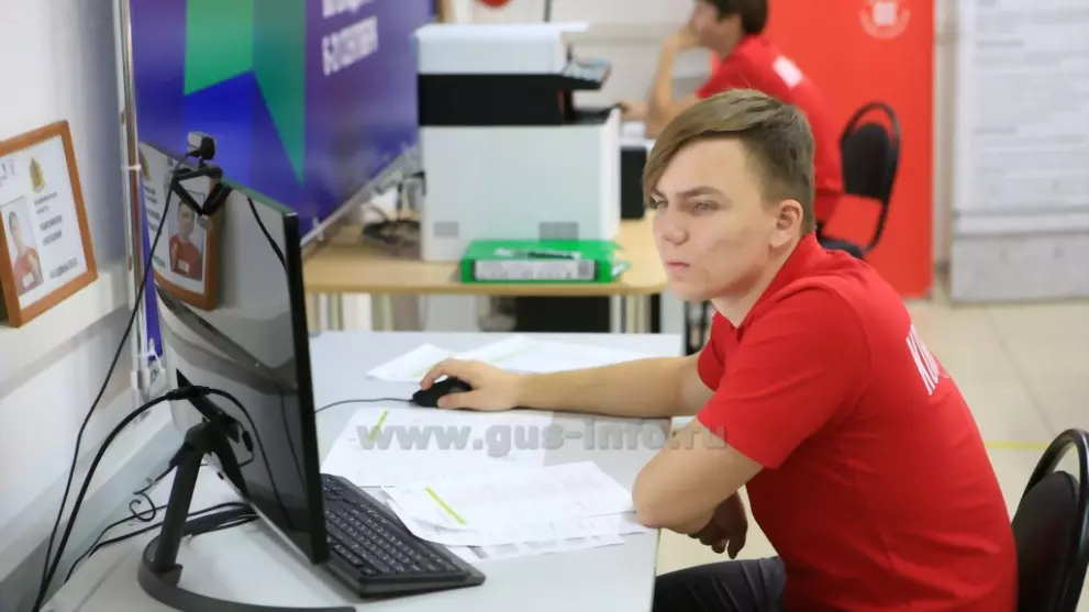 Определены победител...