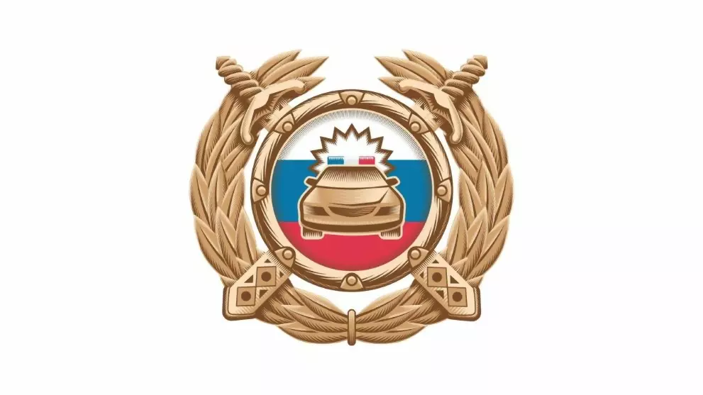 Госавтоинспекции пре...