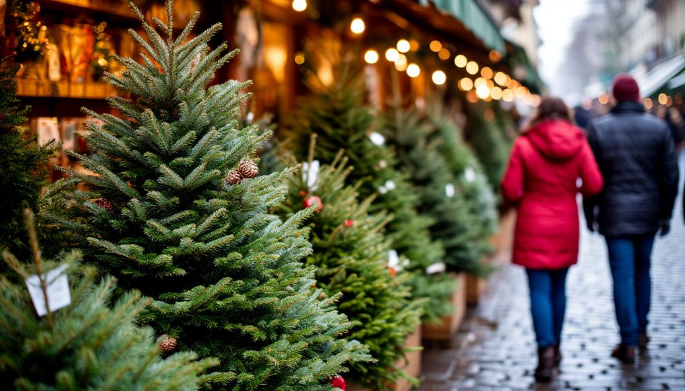 Полиция напоминает о...