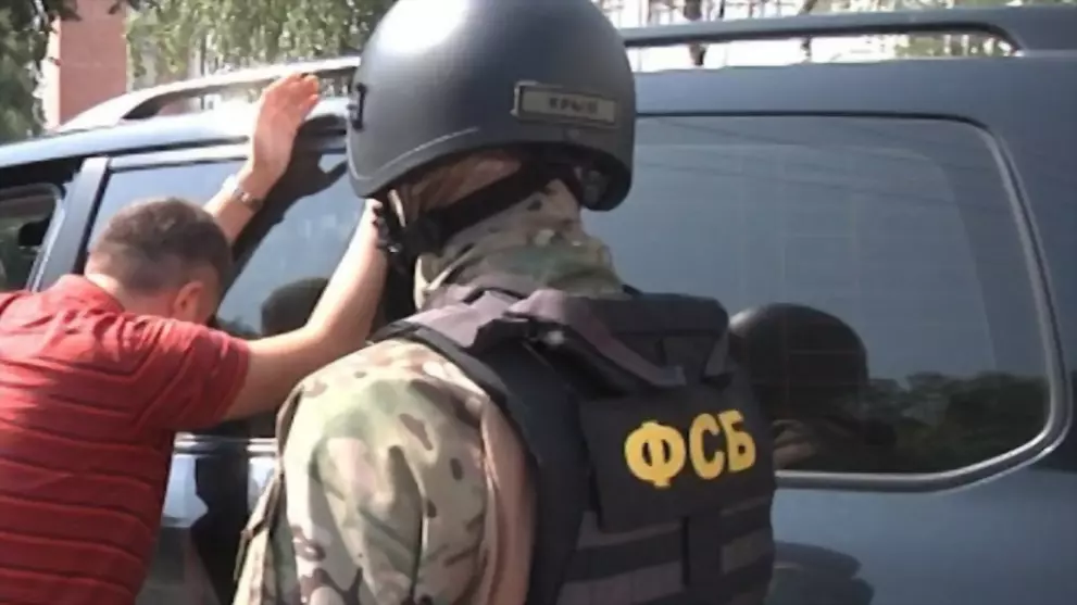Перед судом предстан...