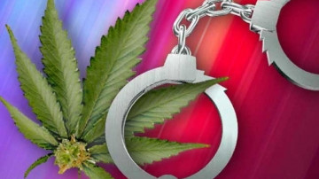 В Гусь-Хрустальном в...