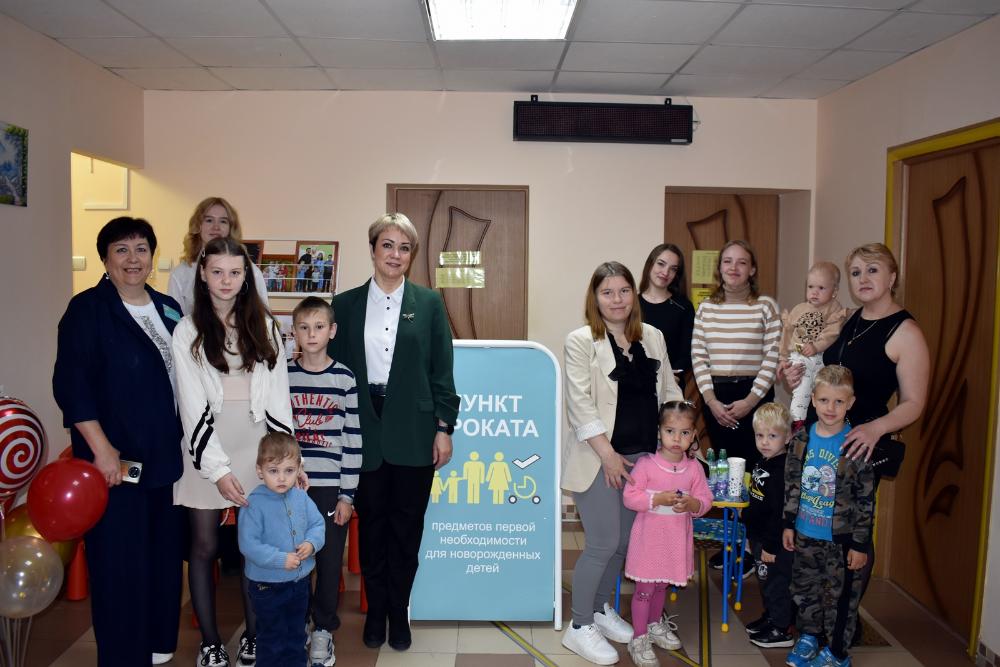 В 2025 году более 4...