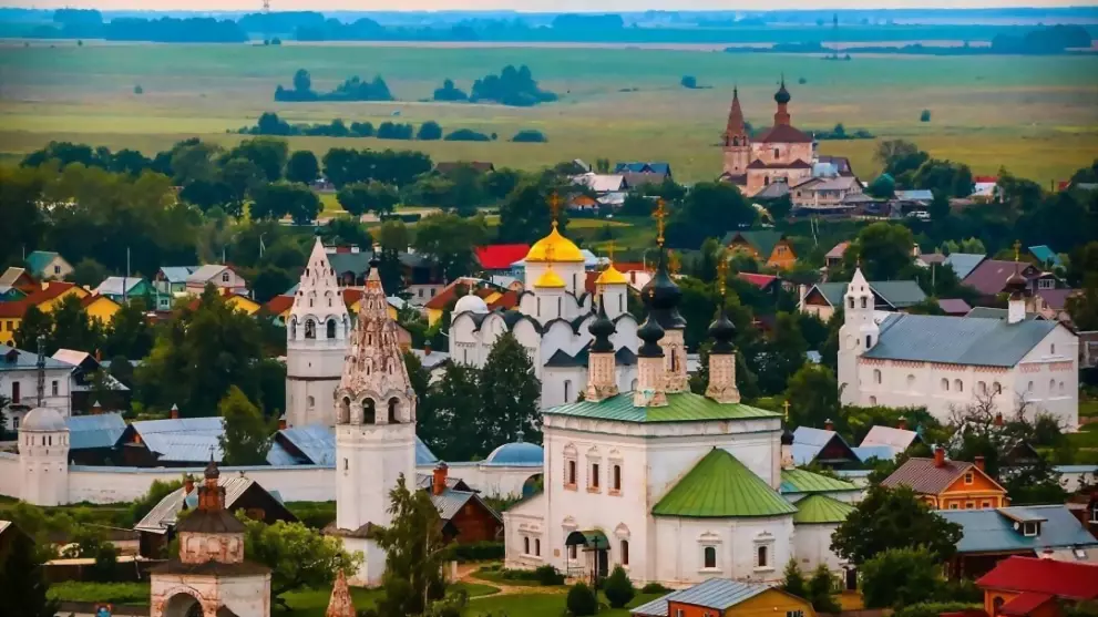 За ближайшие 4 года...