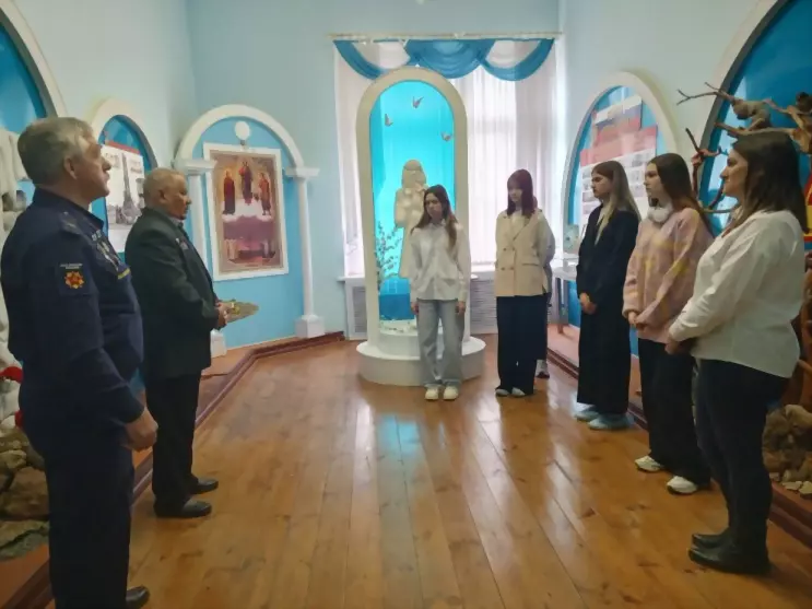 ИТОГИ ГОРОДСКОГО КОН...