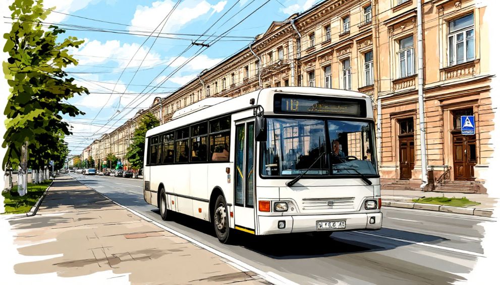 Отделение СФР по Вла...