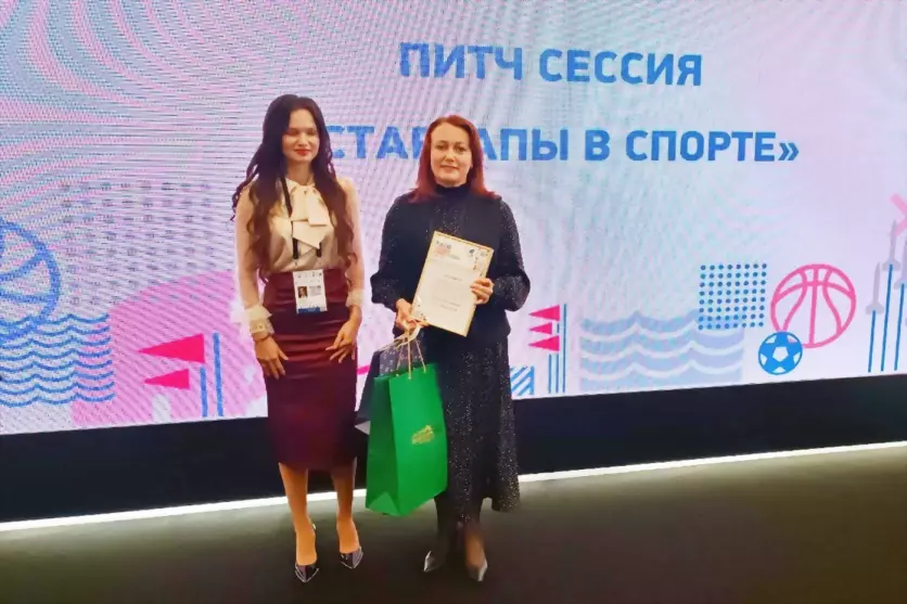 Владимирский проект...