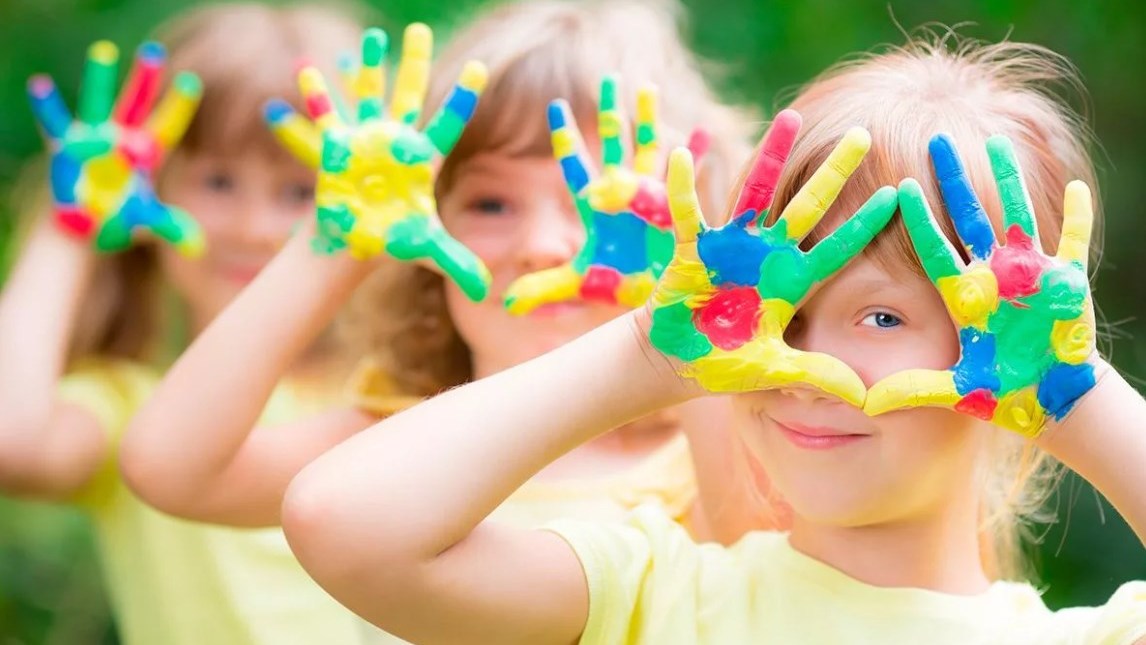 1 июня во Владимирск...