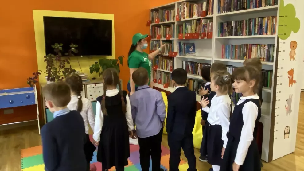 15 муниципальных учр...
