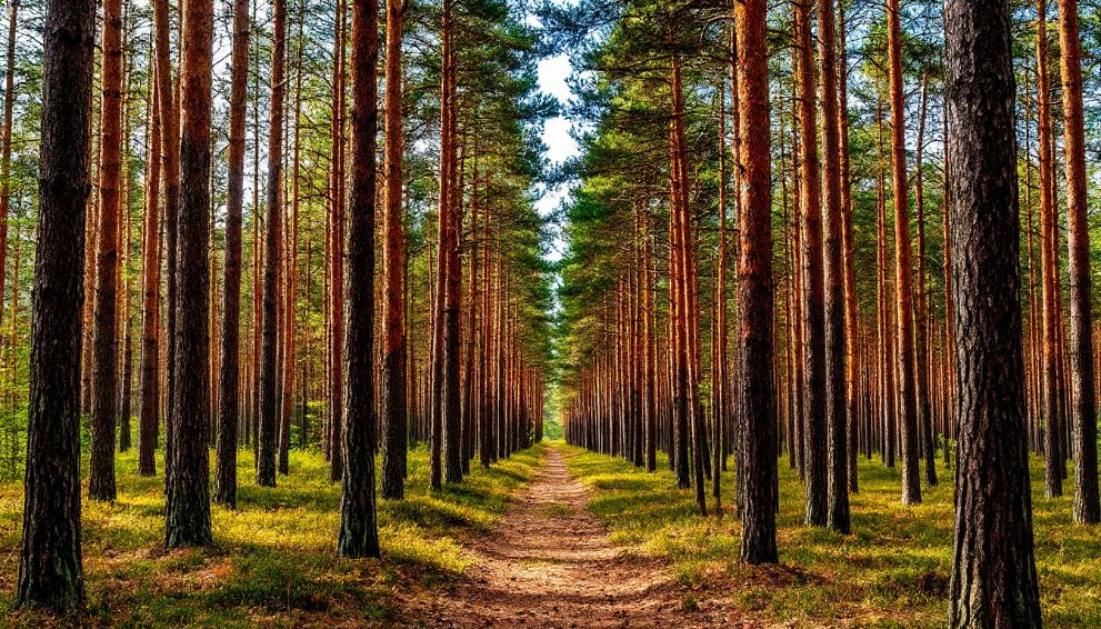 Полиция напоминает о...