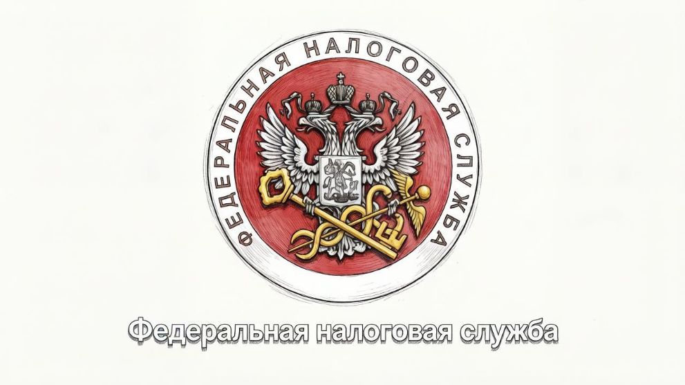 УФНС России по Влади...