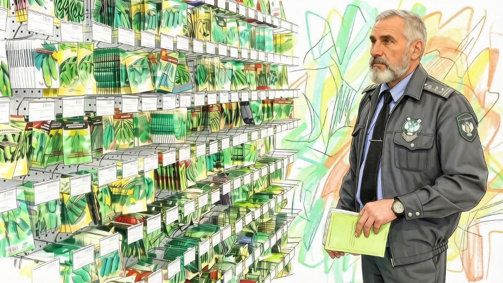 Во Владимирской обла...
