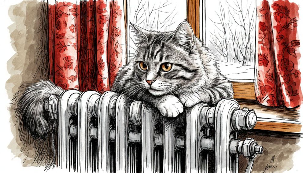 Новые штрафы за нару...