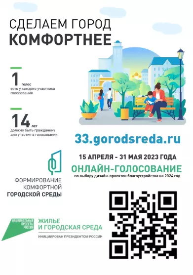 Будет ли у Гусь-Хрус...
