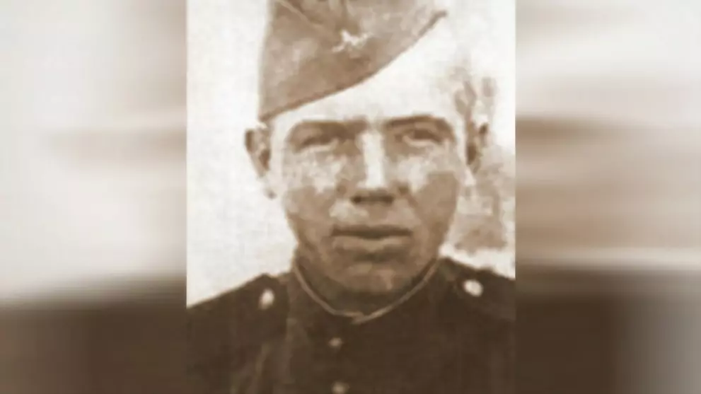 К 75-летию Великой П...