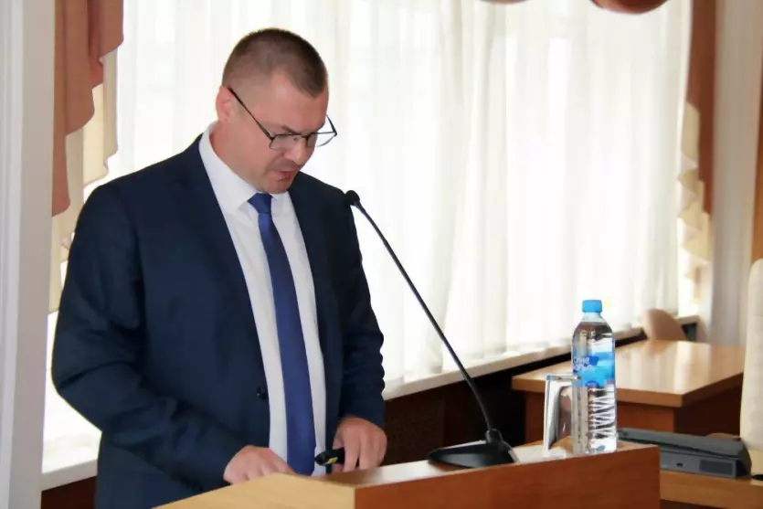 За 2025 год планируе...