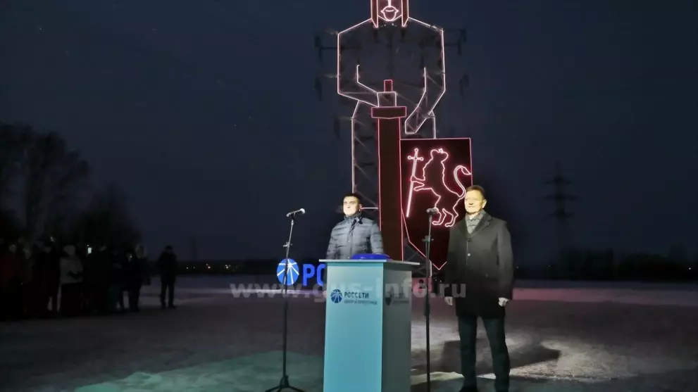 Во Владимире появилс...