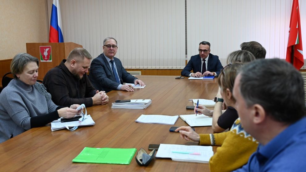 21 февраля 2026 года...