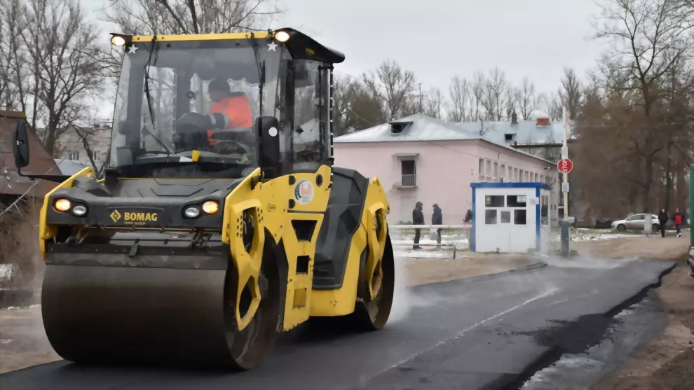 Доступ к городской б...