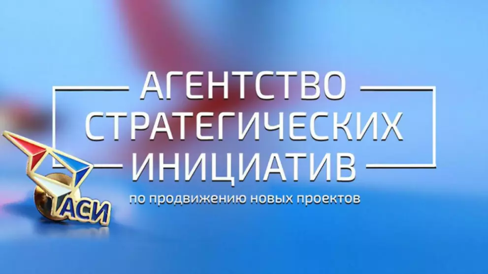 Лидерские проекты Вл...