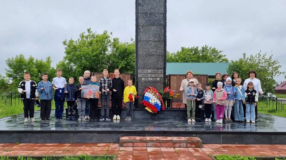 Учащиеся общеобразов...