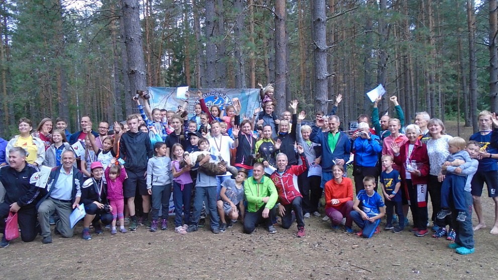 Хрустальная призма –...