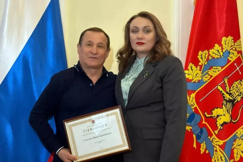 Более 100 спортсмено...