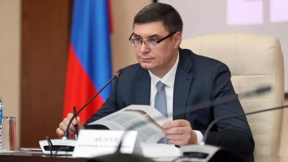 Во Владимирской обла...