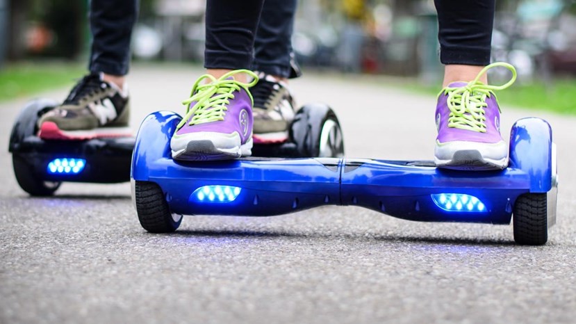 ГИБДД напоминает о б...