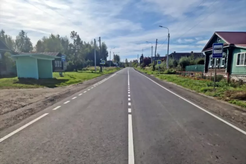 Топ-10 самых протяжё...