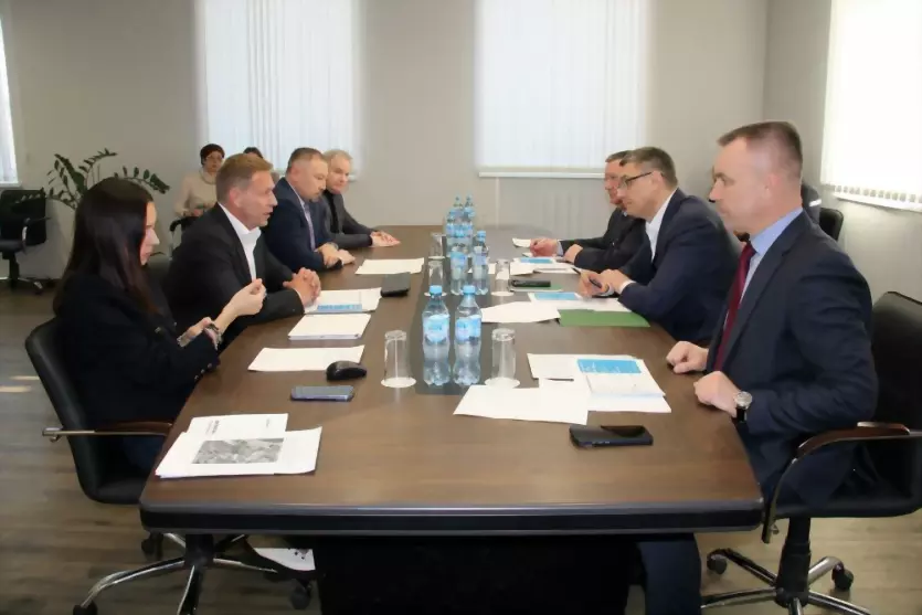 Во Владимирской обла...