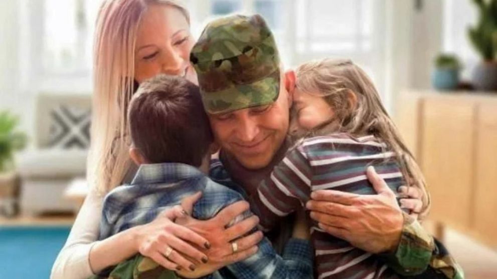 Во Владимирской обла...