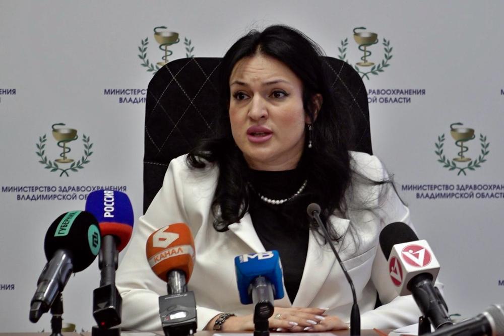 Тамара Томаева обозн...