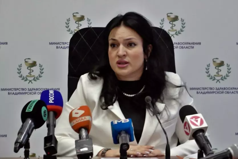 Тамара Томаева обозн...