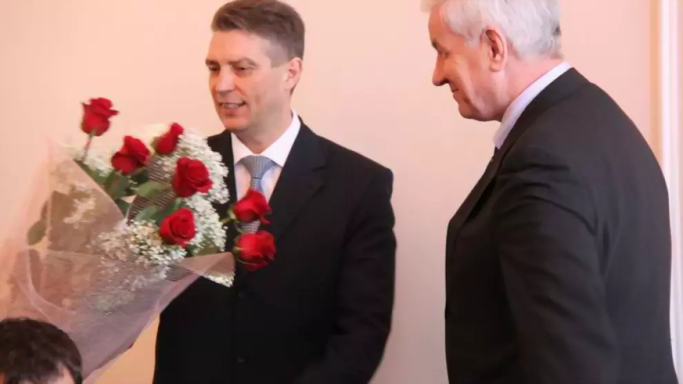 Совет народных девпу...