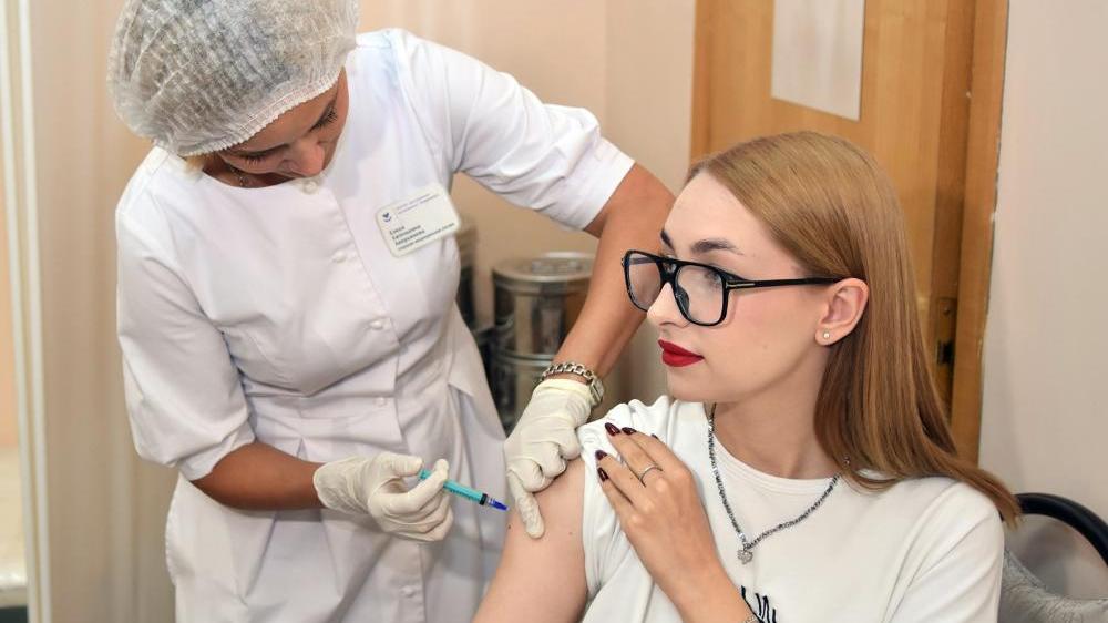 Успейте сделать прив...