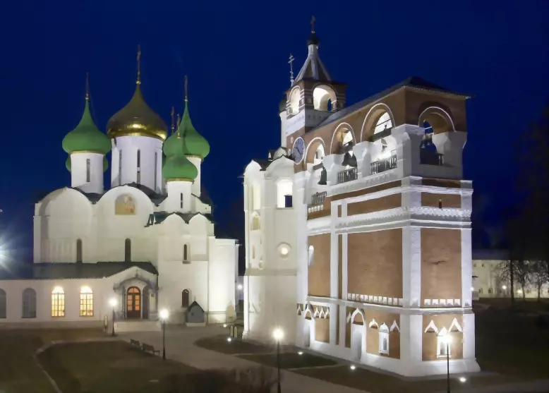 Мобилизованные гражд...
