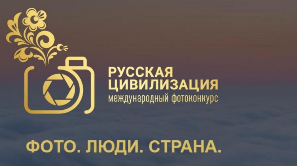 Жителей Владимирской...