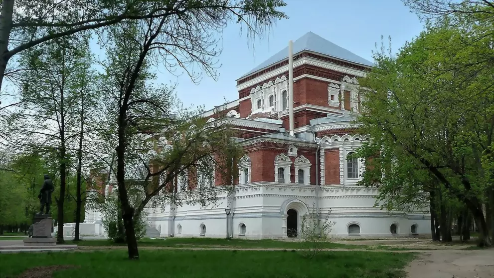 Сняты ограничения с...
