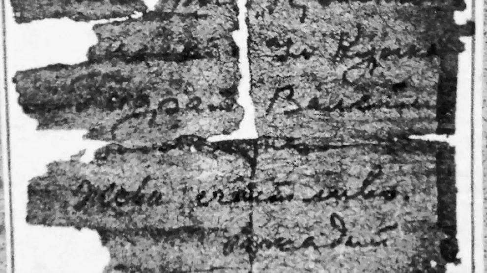 Article Poster