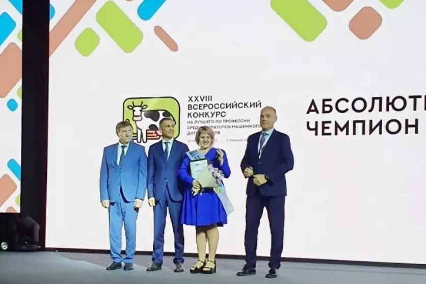 Евгения Майорова ста...