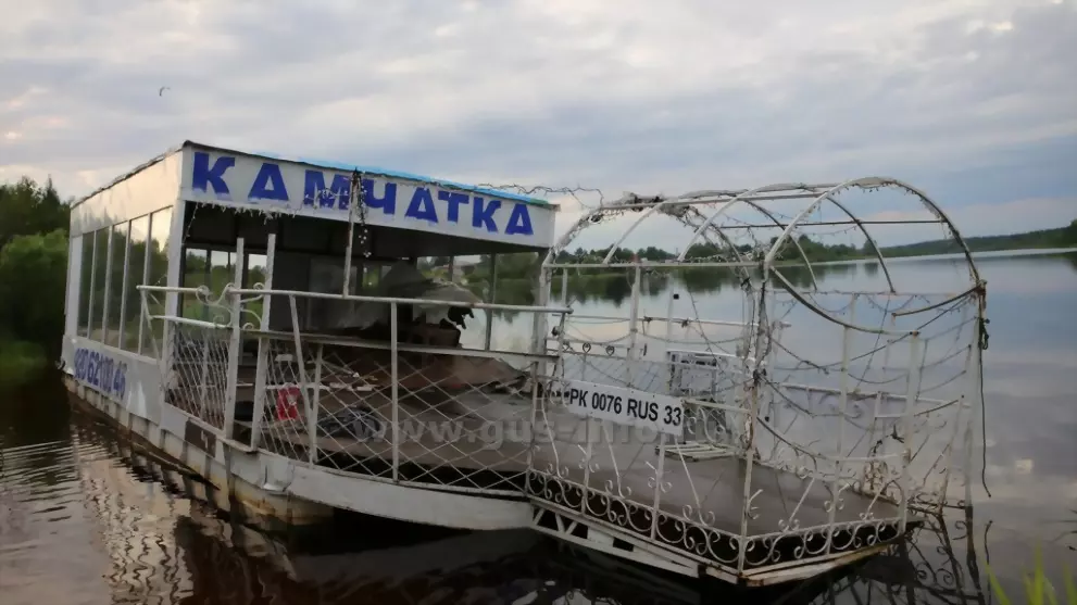 Следователями СК Рос...