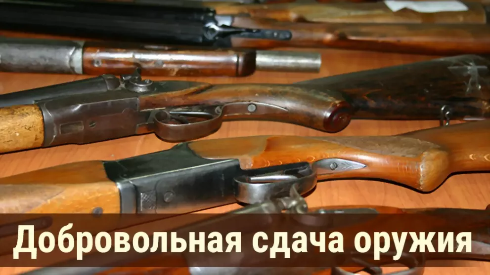 В рамках профилактич...