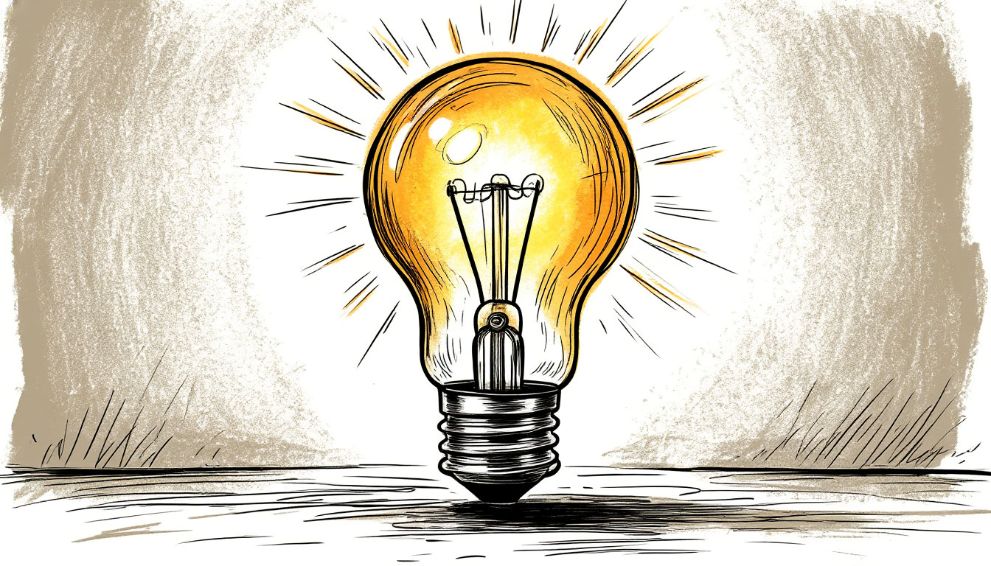 Электроэнергия стане...