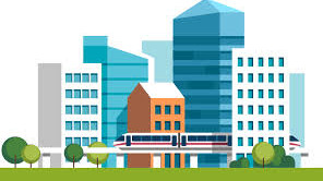 В 2018 году впервые...